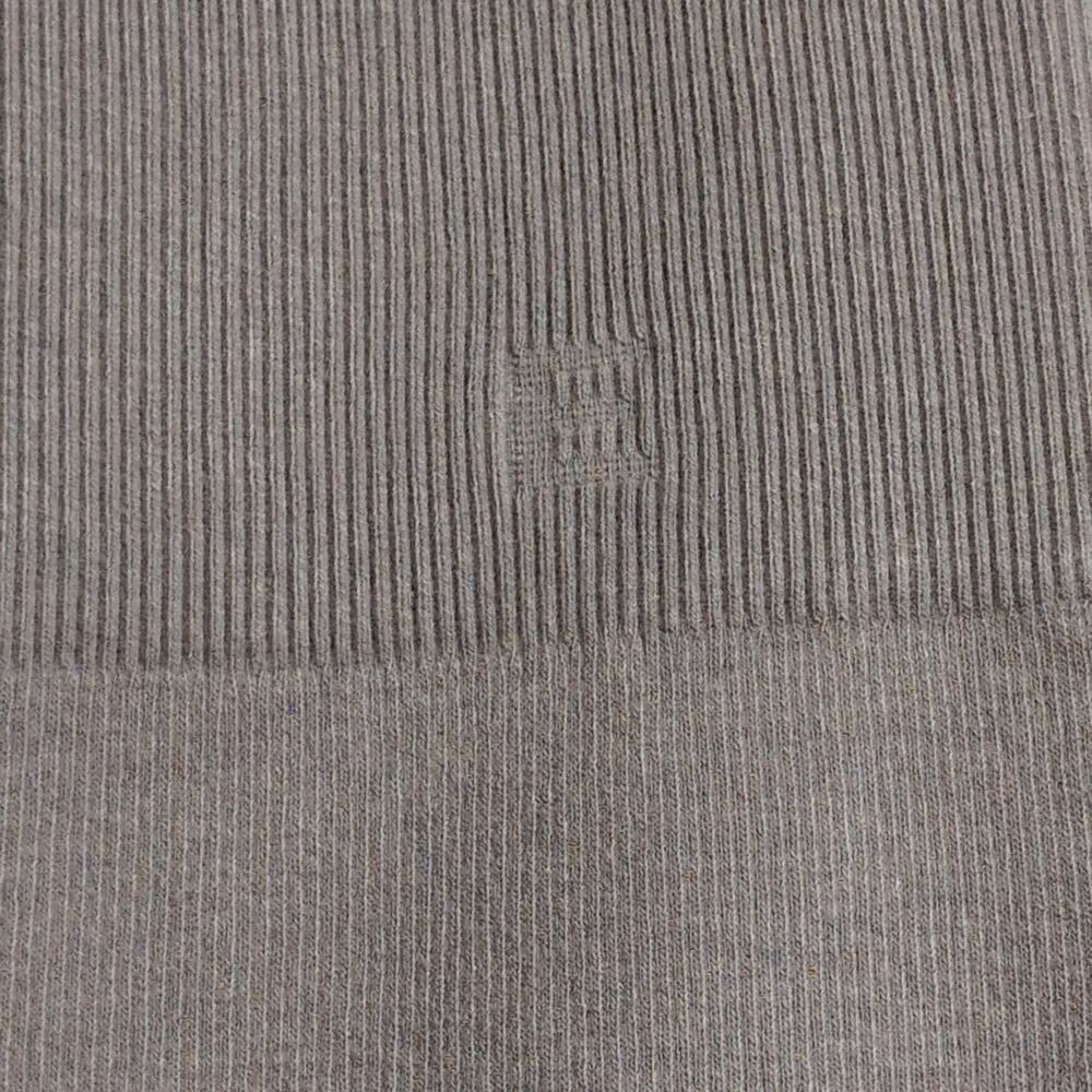 Everlane The Seamless Legging Active Yoga Athleisure Light Purple XL/XXL New - Picture 5 of 12